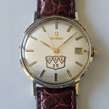 Omega seamaster ville - omega-seamaster-de, ville-fÜr