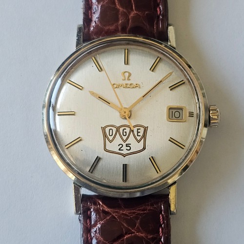 Omega seamaster ville - omega-seamaster-de, ville-fÜr
