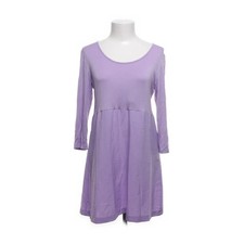 Glamz, Kleid, Größe: 40