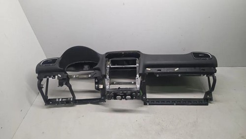 Golf variant 1k5 - vw,