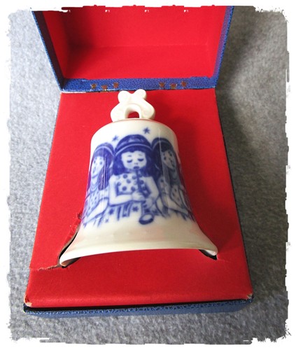 Royal tettau - tettau,