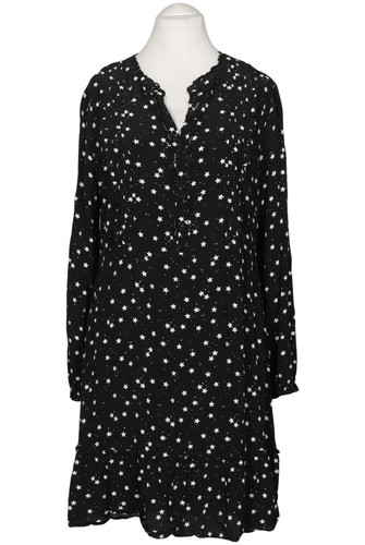 Anna scholz kleid damen dress - anna,
