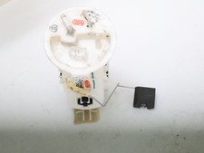 Benzinpumpe BMW 3er Cabrio E46 1184165 2.0 105 KW 143 PS 07-2002
