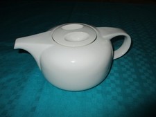 VINTAGE  - Arzberg Delta weiß