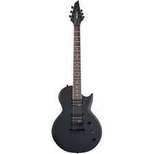 Jackson js22 monarkh - jackson,