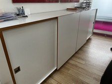 Sideboard, hochwertige