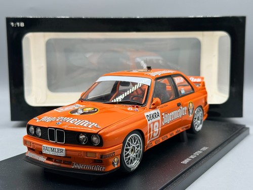 Modellautos autoart bmw - modellautos,