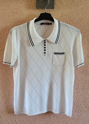 Fabiani eleganter feinstrick - eleganter,