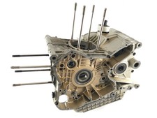 Ducati 900 SS [1993] -