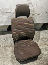 Volkswagen Transporter -