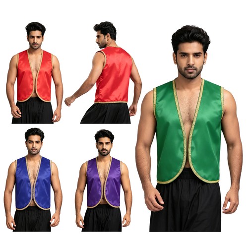 Herren arabischer prinz - herren,