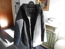 Daunenjacke, Jacke, Daune