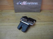 Audi A4 S4 Rs4 A5 S5 RS5 A6 S6 Rs6 A8 S8 VW Heckklappenschloss 4F5827505D/B/C/A