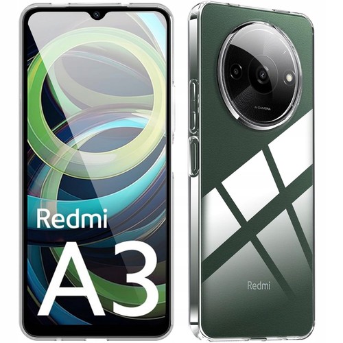 Für xiaomi redmi etui - für,