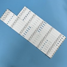 LED-Streifen LBM420P0601-CA-3