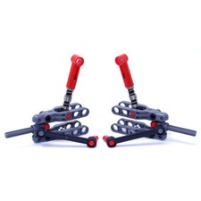 Lego Technic Steine 20x