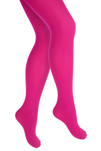 Strumpfhose für mädchen - strumpfhose,