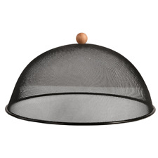 Metall große Fliegengitter