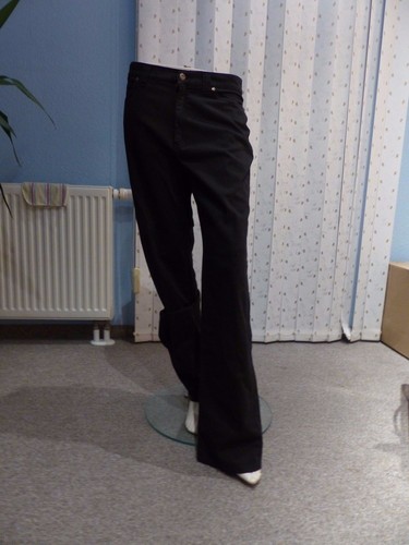 Hose von jacky - hose, jacky-o(rome)