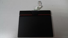 Genuine Lenovo IdeaPad Yoga 12