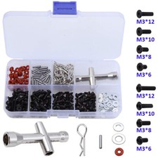 270 Stk Spezial Reparatur