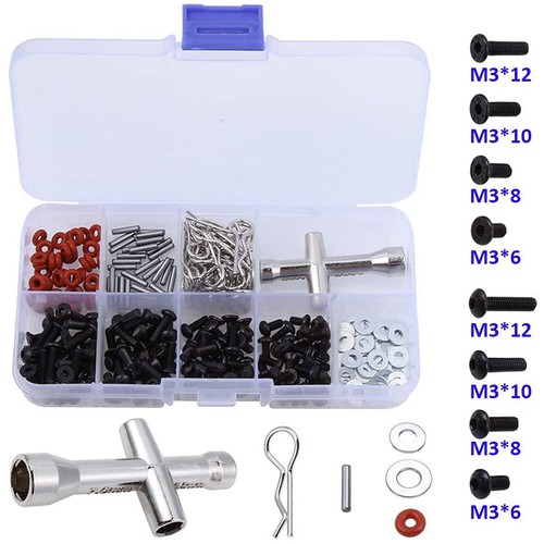 270 stk spezial reparatur - 270,