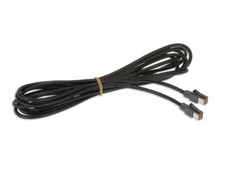 Alpine kce 902disp m - 4,