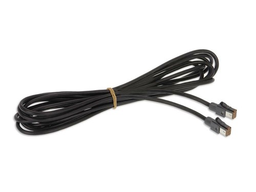 Alpine kce 902disp m - alpine, kce-902disp