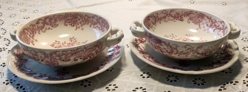 Villeroy boch 2 - villeroy, boch++2