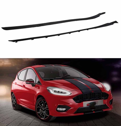 Leiste links rechts - 2*leiste, links+rechts