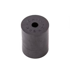 Cane Creek Elastomer