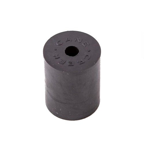 Cane creek elastomer - cane,