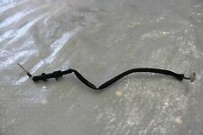 Bremslichtschalter Schalter Elektrik Honda CBF 125 JC40 09-16 #R7090