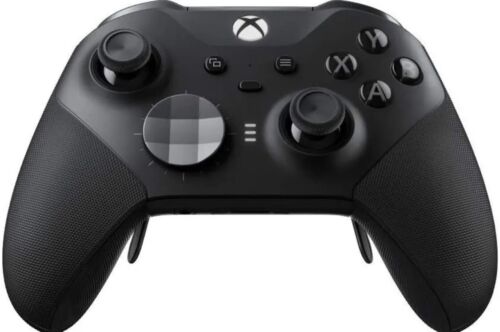 Microsoft xbox elite series - elite,