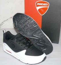Ducati ds414 motor - ds414, sport