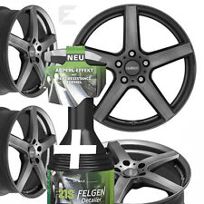 Alufelgen Satz für Ford