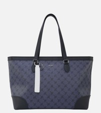 Joop! Shopper Mazzolino