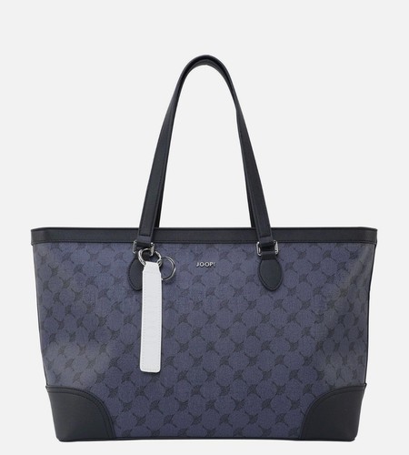 Joop shopper mazzolino - joop!,