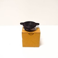 MERCEDES-BENZ E W211