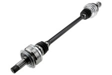 Antriebswelle hinten rechts