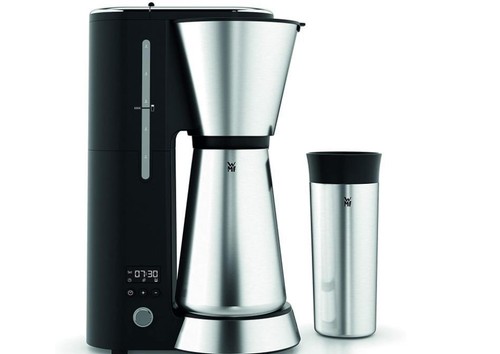 Wmf filterkaffeemaschine - wmf,