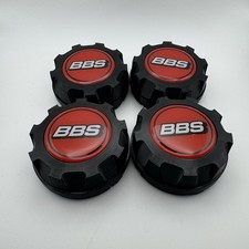 bbs Ra Mahle E50 Big Hole