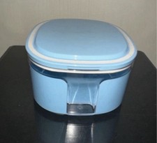 Tupperware Tupper - Behälter
