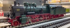 Fleischmann H0 4800