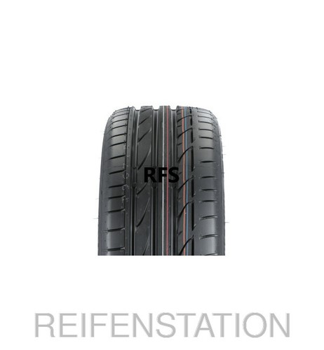 Sommerreifen bridgestone - sommerreifen,