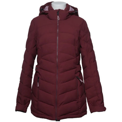 Killtec winterjacke damen - winterjacke,,