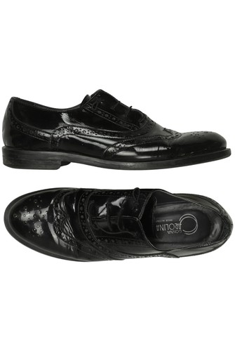 Donna carolina halbschuh damen - donna,