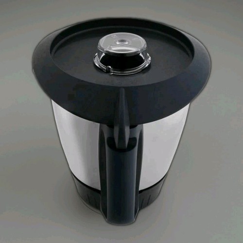 Mixtopf topf thermomix tm31 - topf,