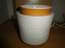 Partylite elektrische