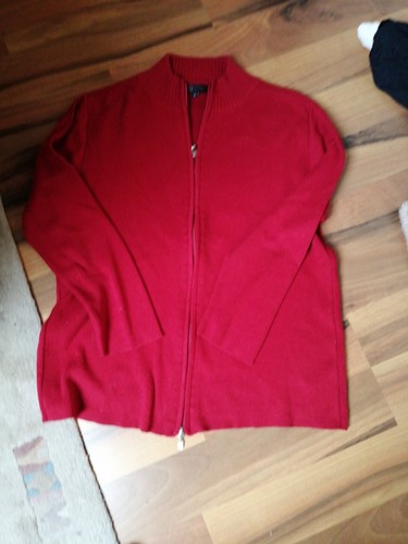 Jacken m verschiedene - s,